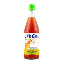 Salsa de Pescado Lee Kum Kee 725 ml