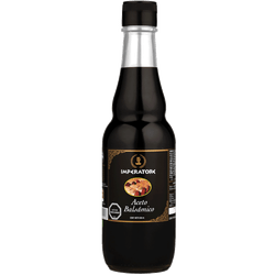 Aceto Balsámico Imperatore 500 ml