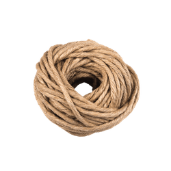 Cáñamo Natural Alinsa