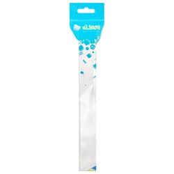 Cinta de Regalo Alinsa Auto Armable