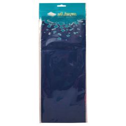 Papel Volantín Alinsa Azul 5 Pliegos