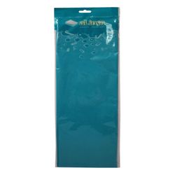 Papel Volantín Alinsa Celeste 5 Pliegos