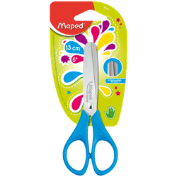 Tijera Essential 13 cm