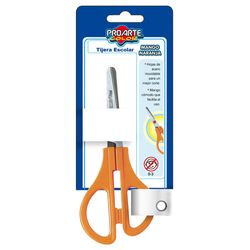 Tijera Escolar Proarte