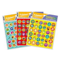 Etiquetas animales en inglés