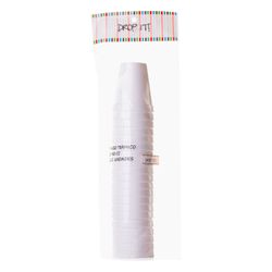 Vasos Térmicos Drop It! 240 cc 20 un.