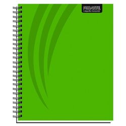 Cuaderno Caligrafía Horizontal 100 Hojas