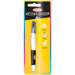 Lápiz Corrector 5 ml
