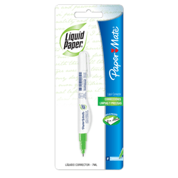 Lápiz Corrector 7 ml