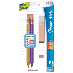 Portaminas Paper-Mate 13 Mm