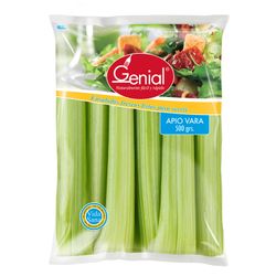 Apio con Vara 500 g