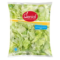 Lechuga Escarola 300 g