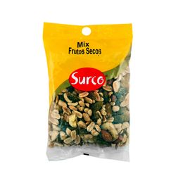 Mix de Frutos Secos 250 g