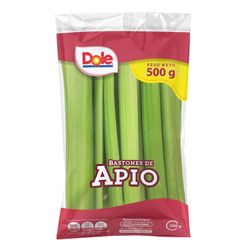Apio Bastón Dole 500 g
