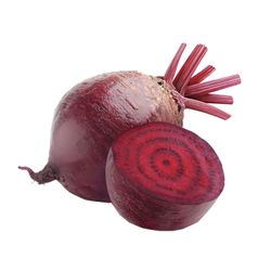 Betarraga Bolsa 5 un.