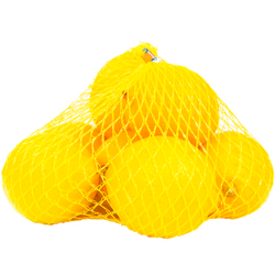 Limón Malla 1 kg