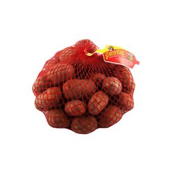 Papas Souflé Malla 2 kg