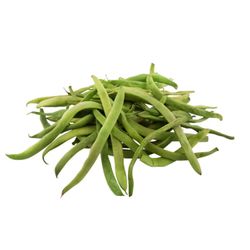 Porotos Verdes 500 g