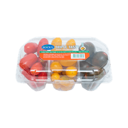 Tomate Triple Tasty 500 g