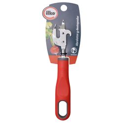 Abrelatas Destapador Ilko New Line