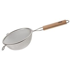 Colador Acero Inoxidable Ilko Clásica 8 cm