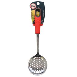 Espumadera Acero Inoxidable Ilko New Line