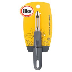 Pelador Horizontal Ilko Basic