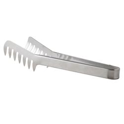 Pinza Acero Inoxidable Ilko Basic