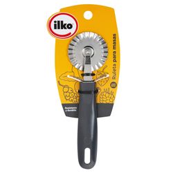 Ruleta para Masas Ilko Clásica