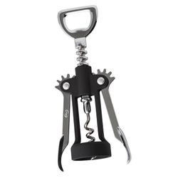 Sacacorchos Doble Palanca Ilko Basic