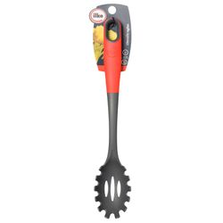 Servidor de Tallarines Nylon Ilko New Line