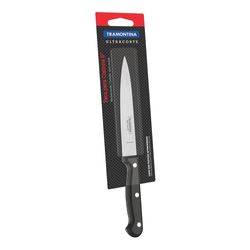 Cuchillo Tramontina Ultra Corte 6''
