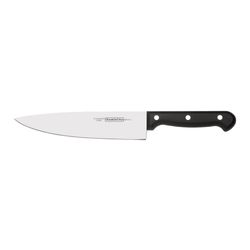 Cuchillo Tramontina Ultra Corte para Carne 7''