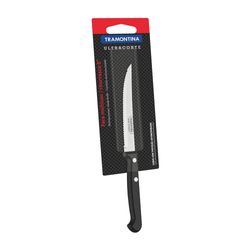 Cuchillo Tramontina Ultra Corte para Churrascos 5''