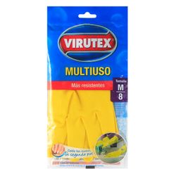 Guantes Virutex Multiuso Talla M