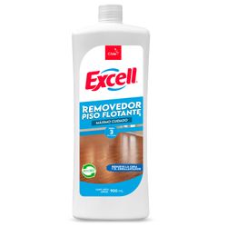 Quitacera Excell 900 ml