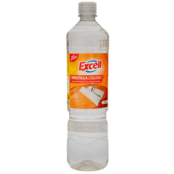 Virutilla Líquida Excell 900 cc