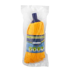 Mopa Tiras Repuesto Comtex