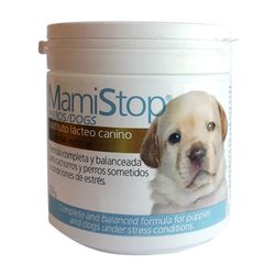 Sustituto de Leche Materna Mami Stop 250 gr