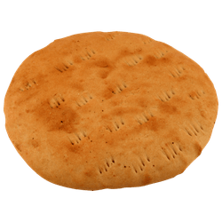 Tortilla Campo Granel