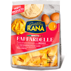 Pappardelle 300 g