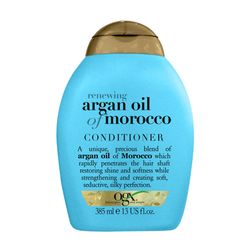 Acondicionador OGX Moroccan Oil 385 ml