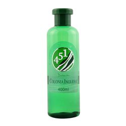 Colonia Inglesa 451 400 cc