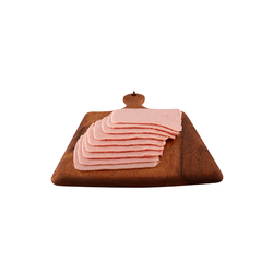 Jamón Sándwich PF Granel