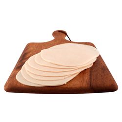 Pechuga de Pollo PF Cocida Granel