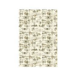 Papel de Regalo Happy Days Masculino