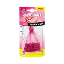 Aromatizante de Auto Dr Marcus Fresh Chicle 1 un.