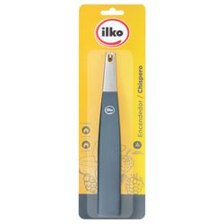 Chispero de Cocina Ilko Basic