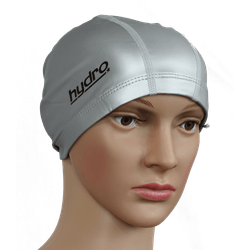 Gorra de Natación Poliflex