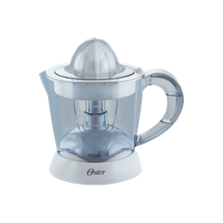 Exprimidor de cítricos Oster® 407W